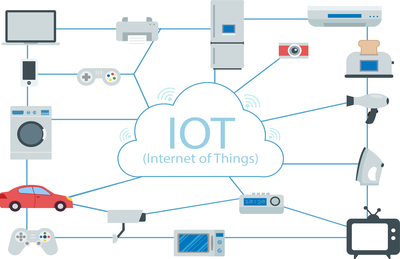 參與行業(yè)標準制定 康佳搶灘物聯(lián)網(wǎng)技術(shù)服務的新征程