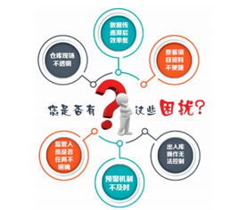 以物聯(lián)網(wǎng)技術為核心，打造智慧風控服務——記尚德金融與山東省再擔保集團聯(lián)合培訓會議